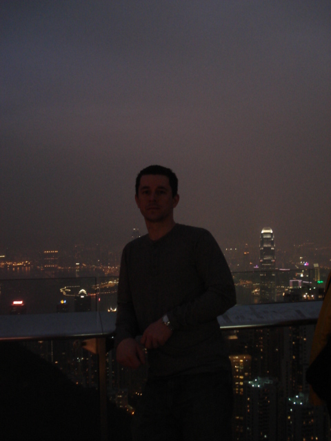 gal/2008 Hong Kong and Macau/DSC01533.JPG
